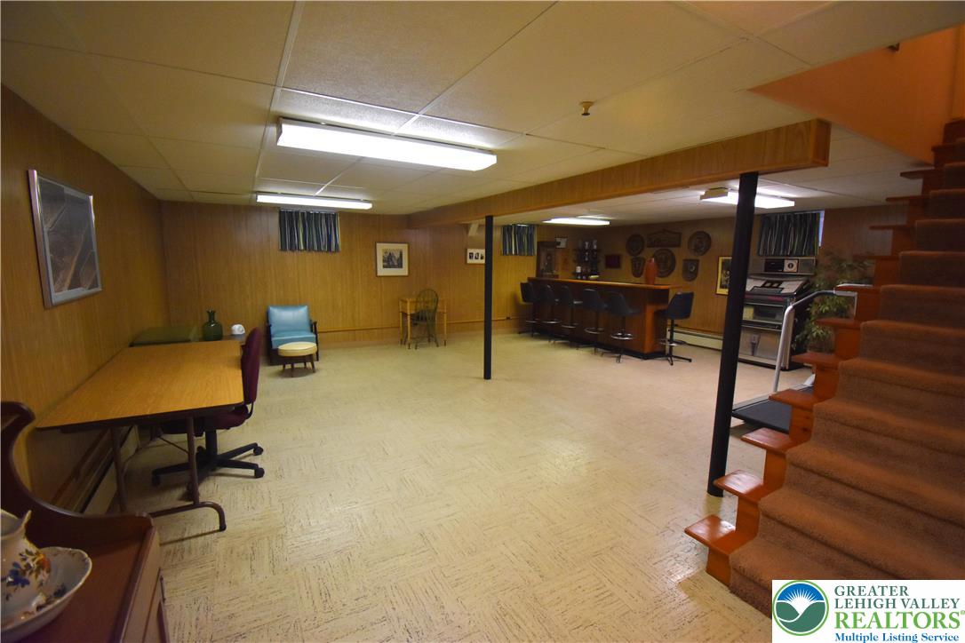 3511 Southwood Drive