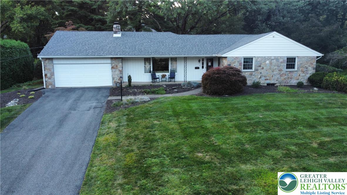 3511 Southwood Drive