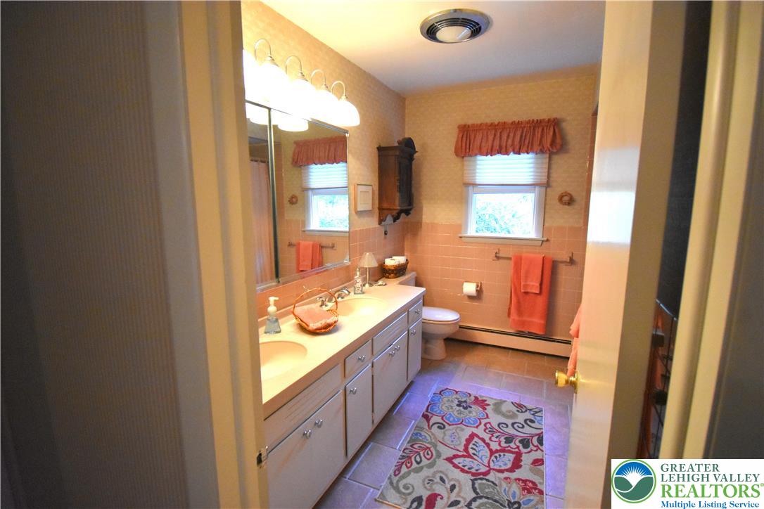 3511 Southwood Drive