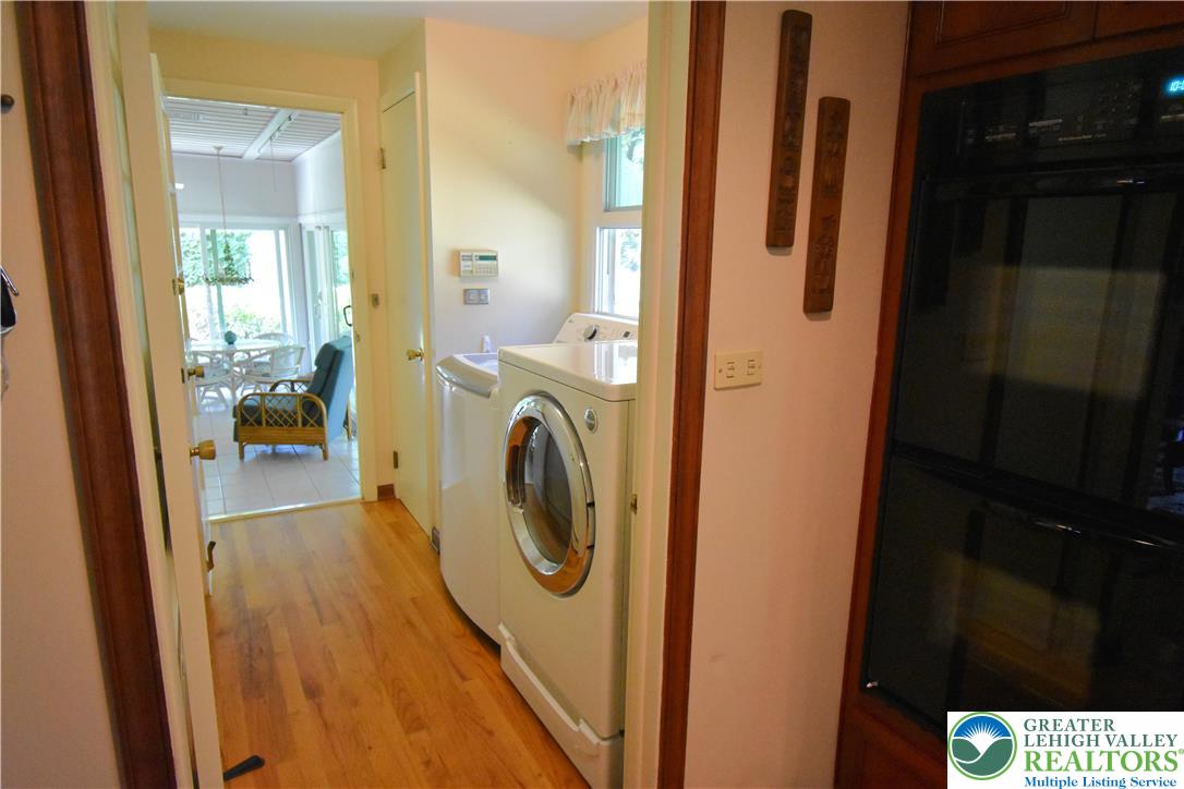 3511 Southwood Drive