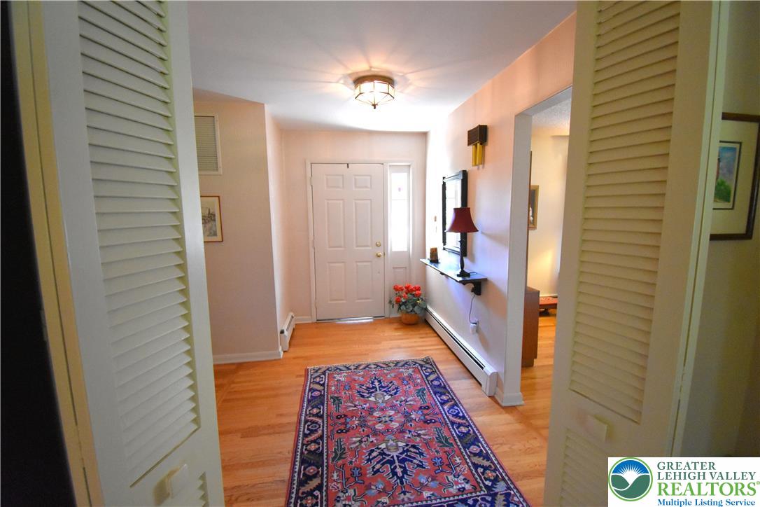 3511 Southwood Drive