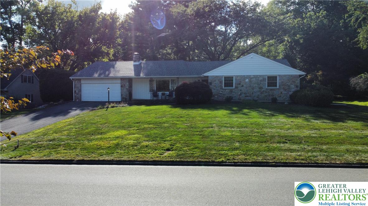 3511 Southwood Drive