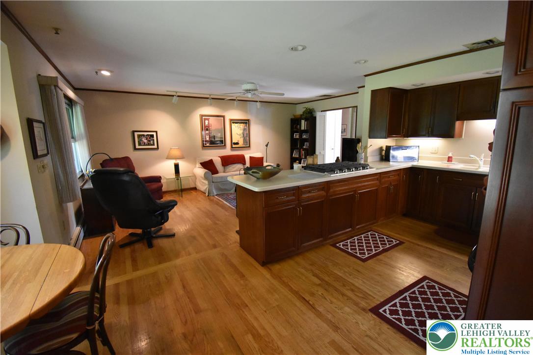 3511 Southwood Drive