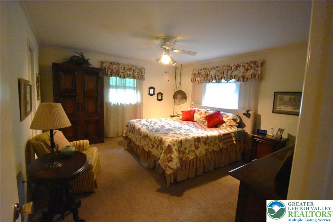 3511 Southwood Drive