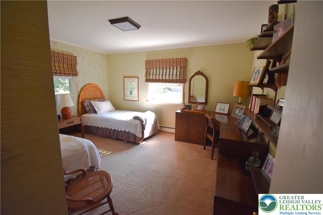 3511 Southwood Drive