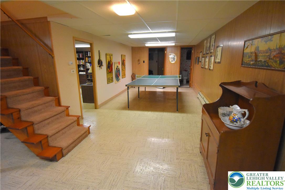 3511 Southwood Drive