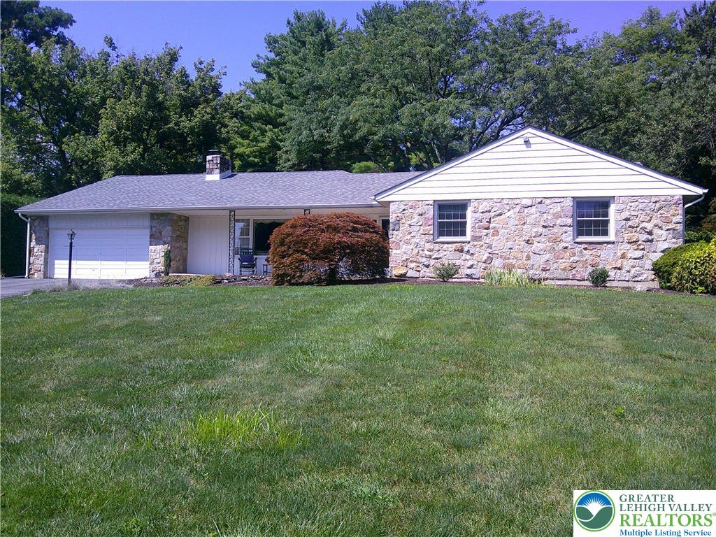 3511 Southwood Drive