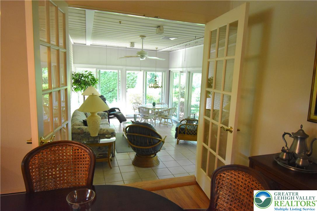 3511 Southwood Drive