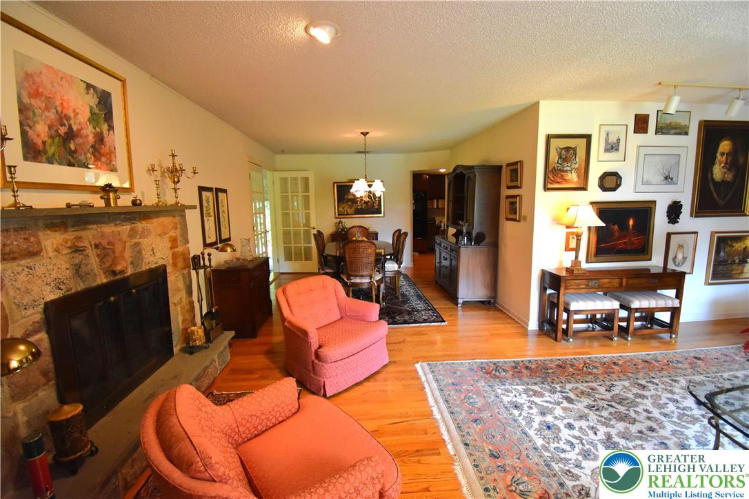 3511 Southwood Drive