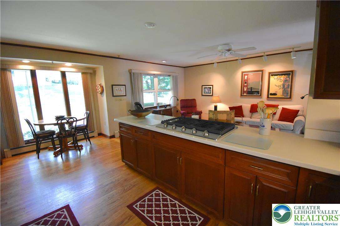 3511 Southwood Drive