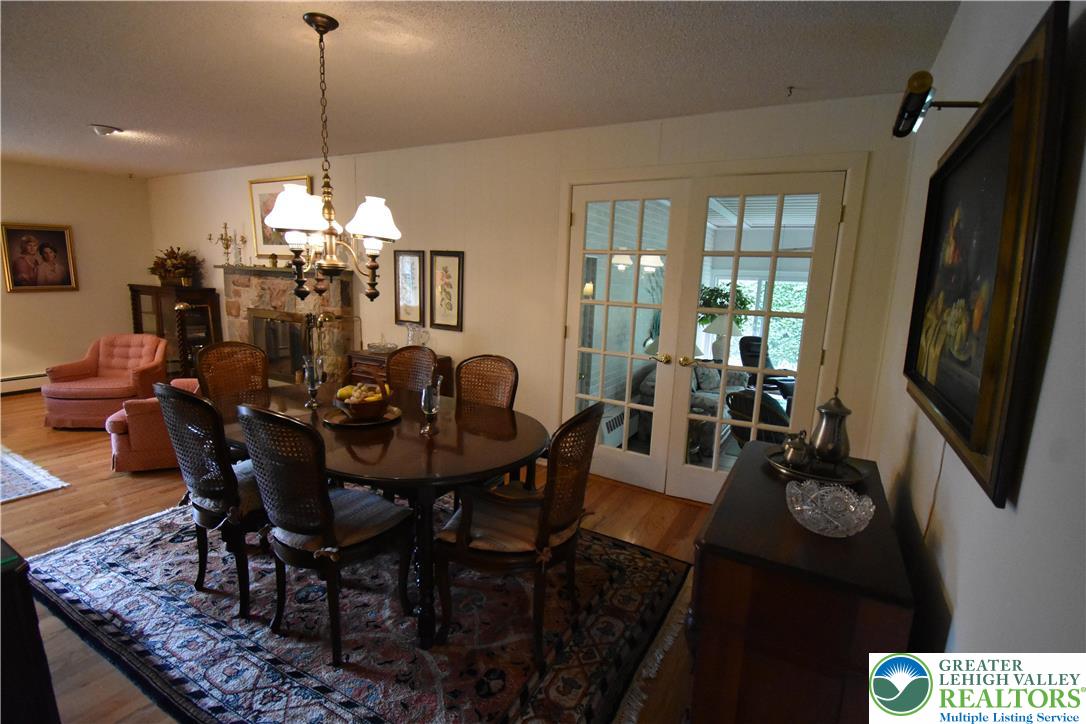 3511 Southwood Drive