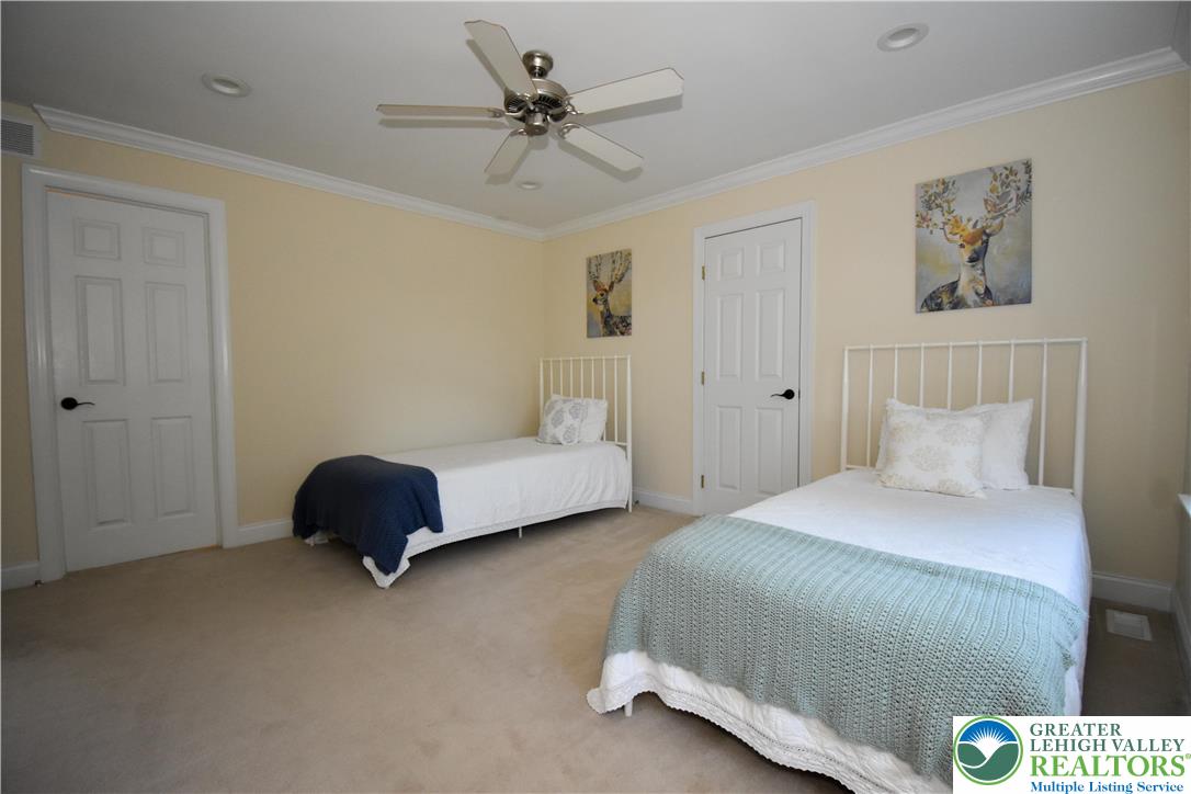 2142 Fieldstone Drive