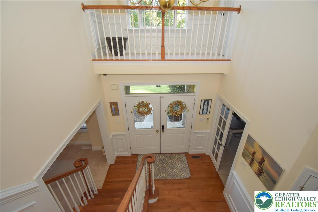 2142 Fieldstone Drive