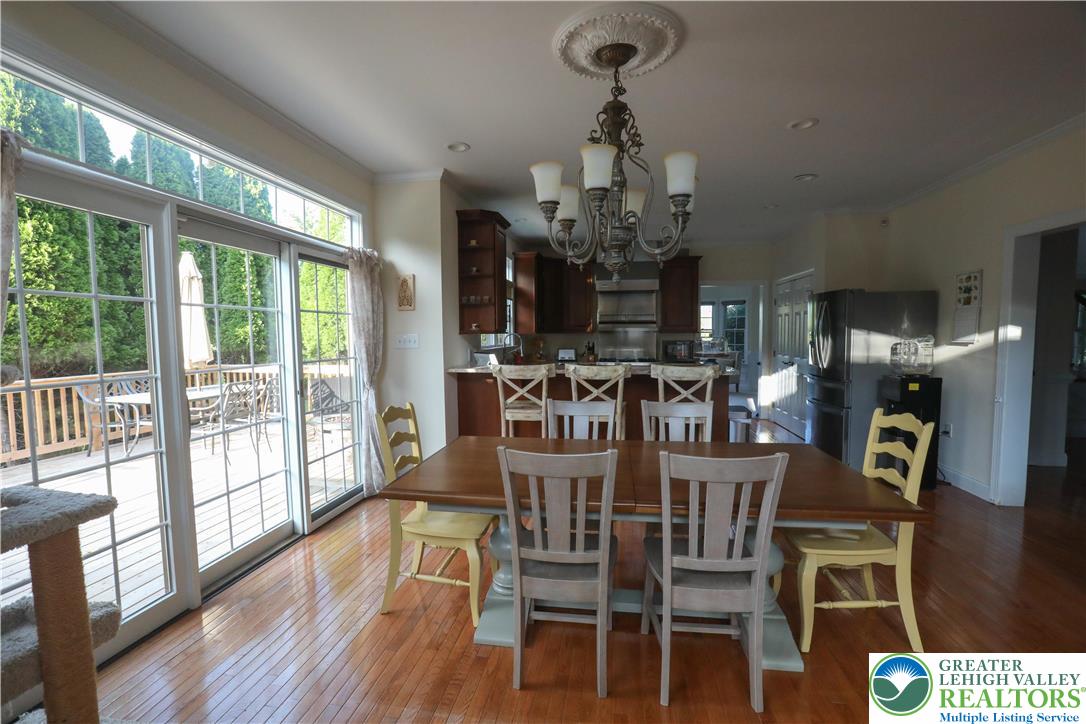 2142 Fieldstone Drive