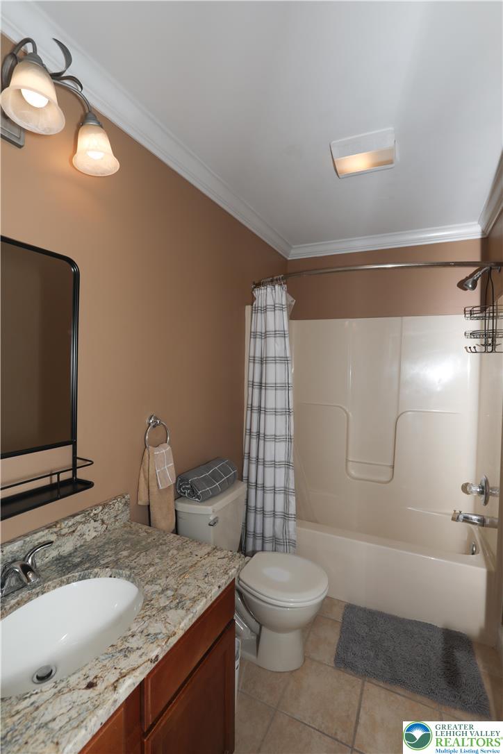 2142 Fieldstone Drive