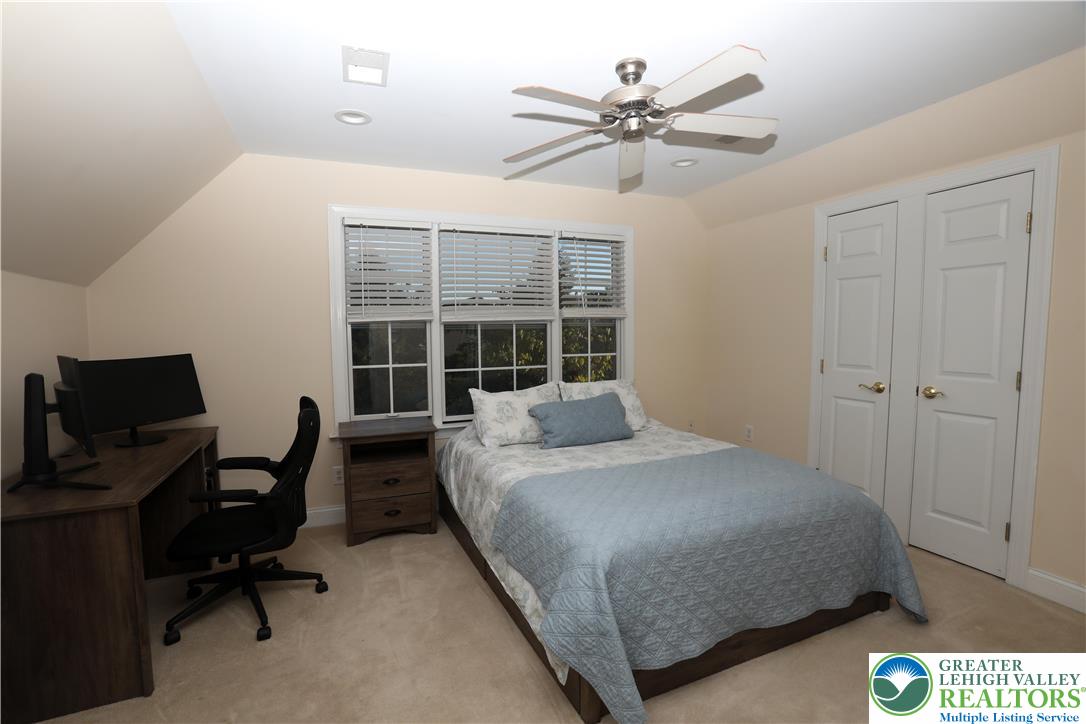 2142 Fieldstone Drive