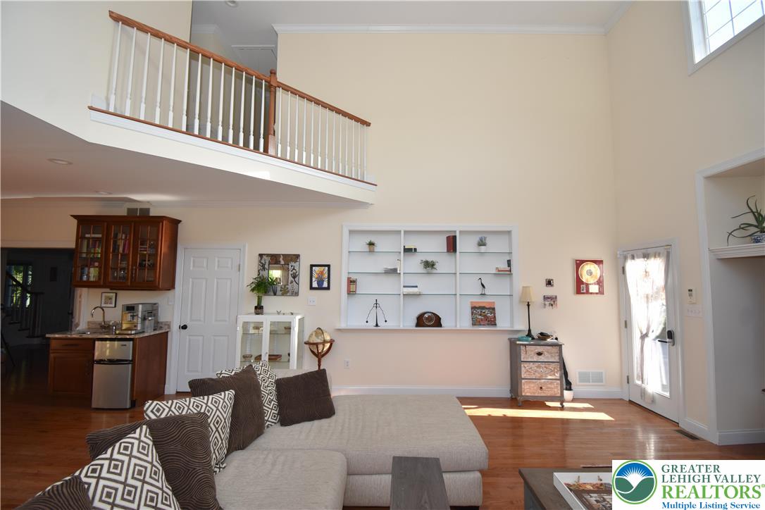 2142 Fieldstone Drive