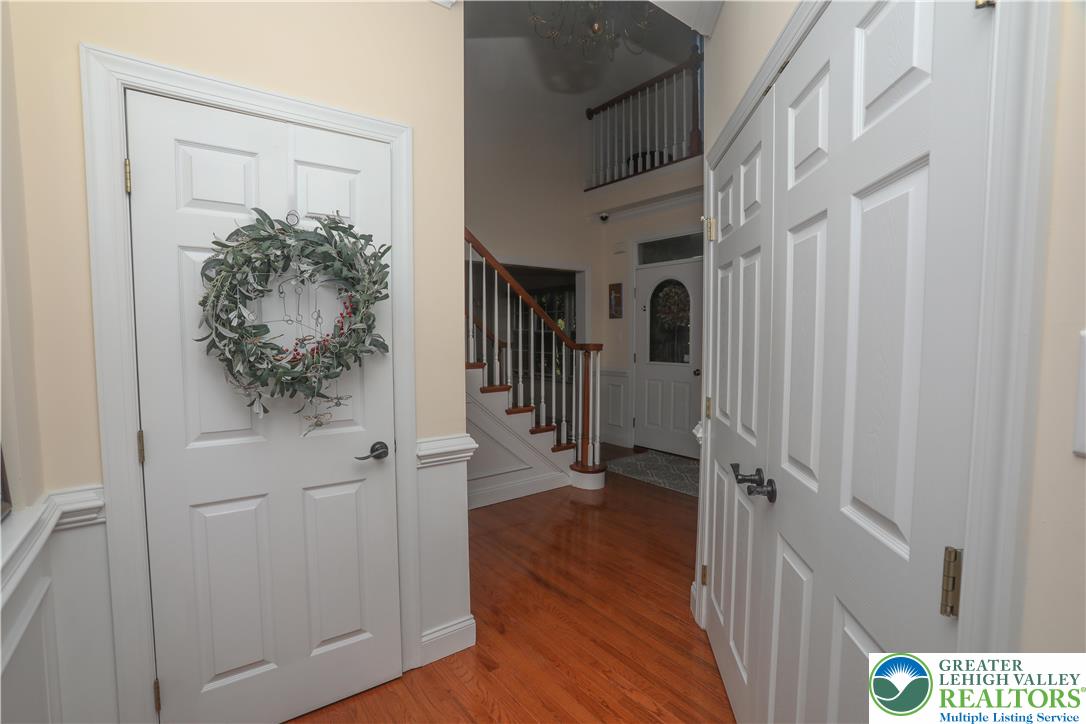 2142 Fieldstone Drive