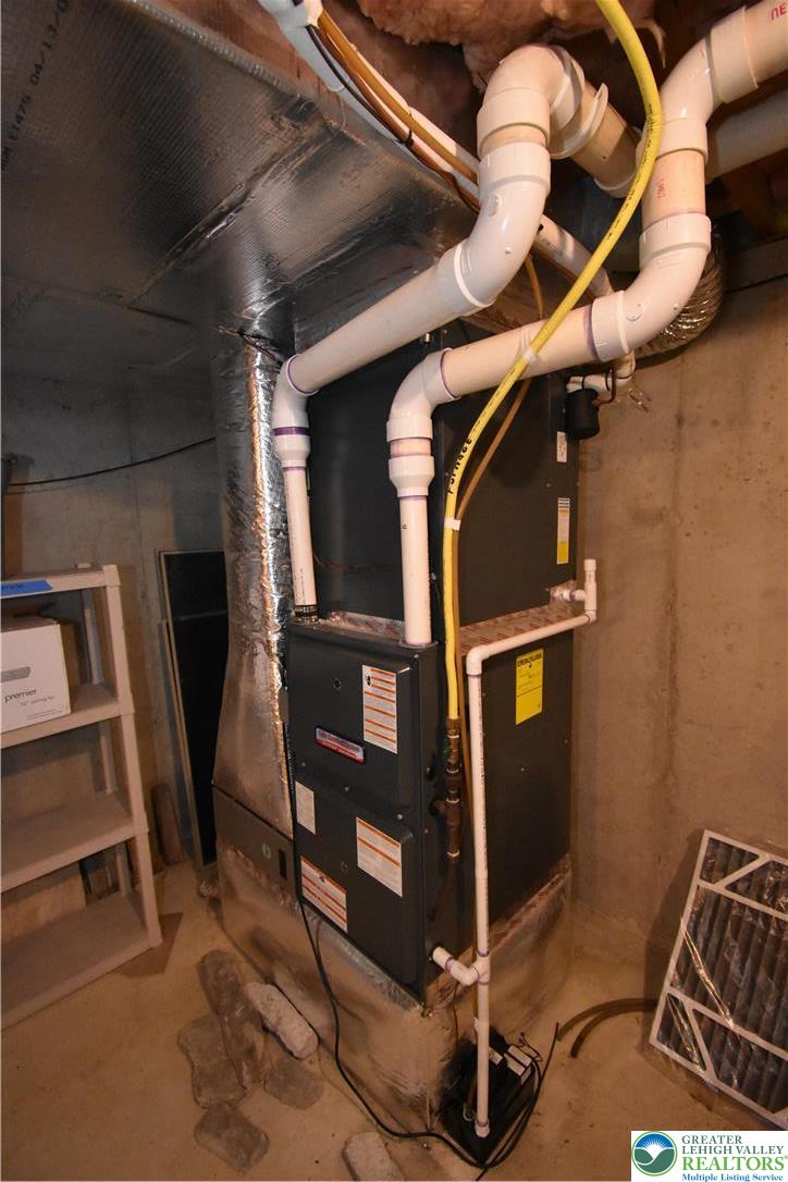 2142 Fieldstone Drive