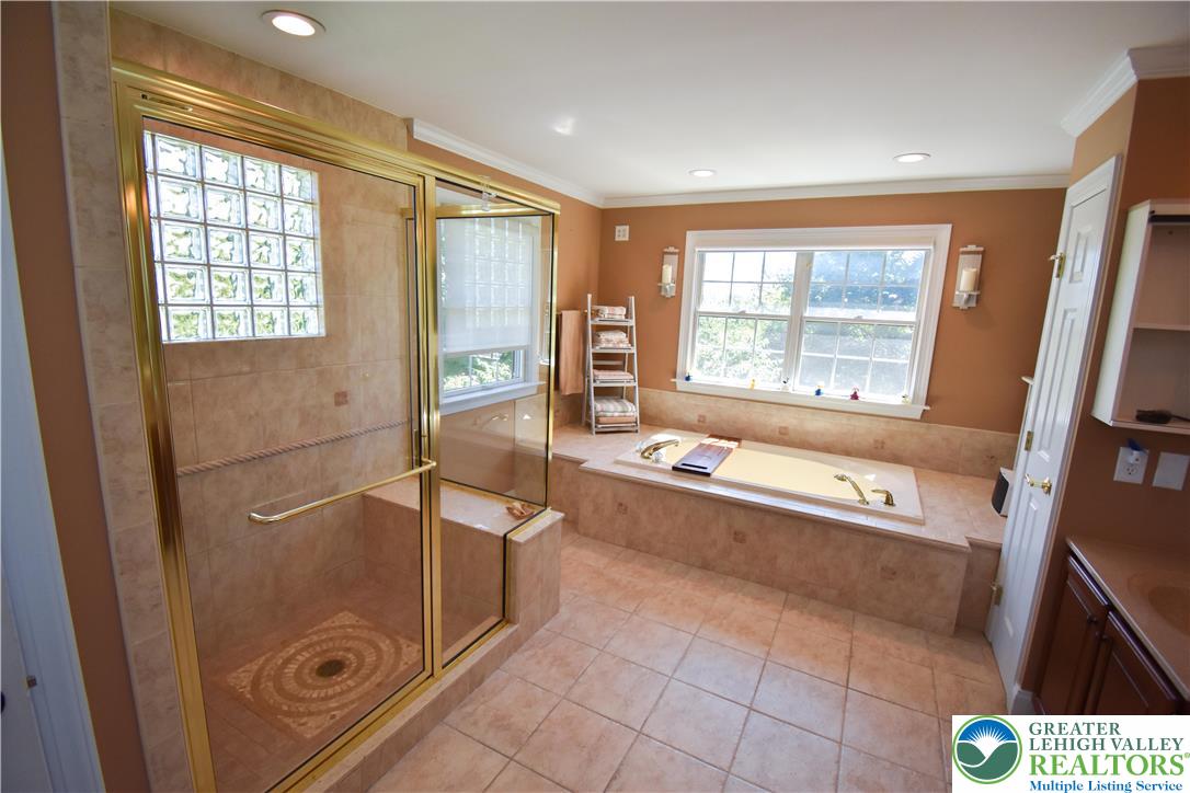 2142 Fieldstone Drive