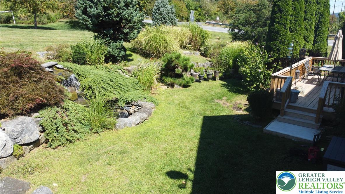 2142 Fieldstone Drive