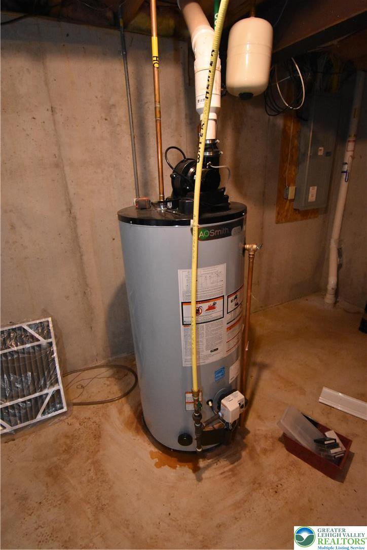 2142 Fieldstone Drive