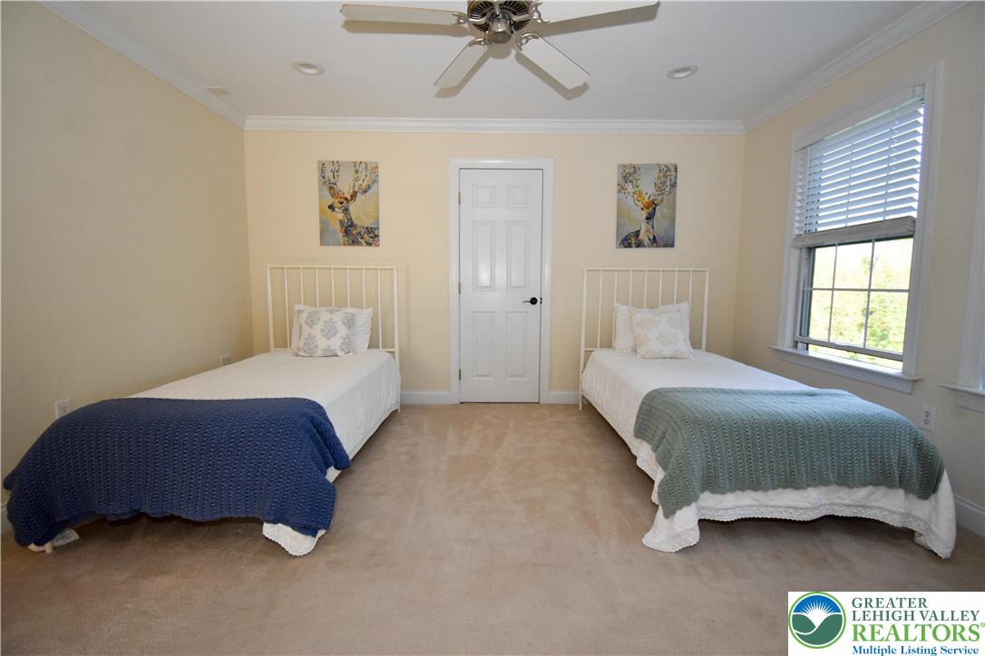 2142 Fieldstone Drive