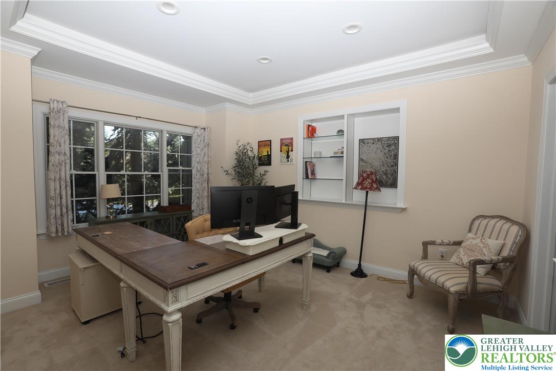 2142 Fieldstone Drive