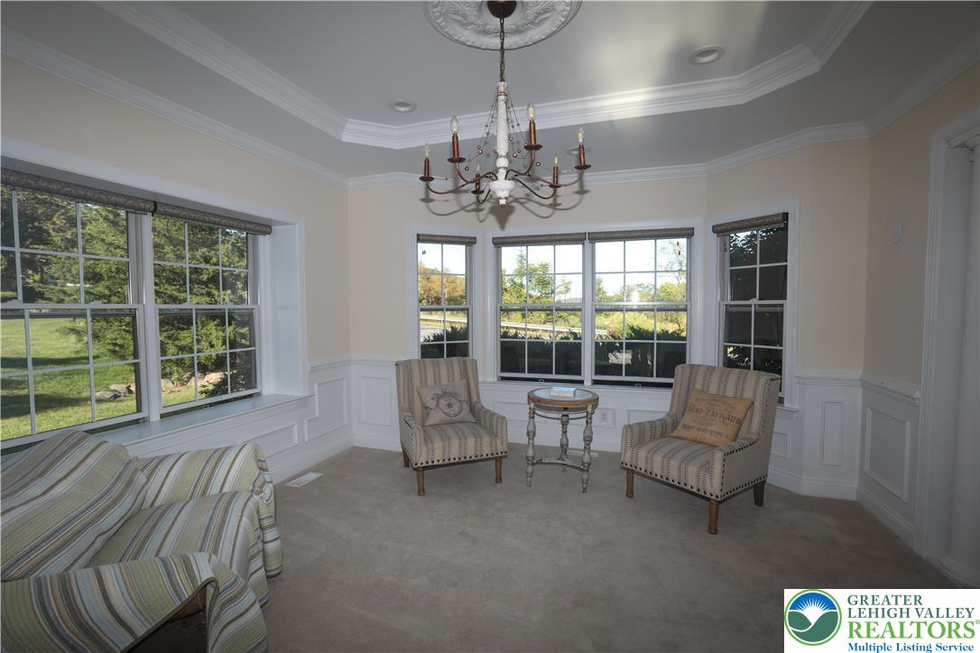 2142 Fieldstone Drive