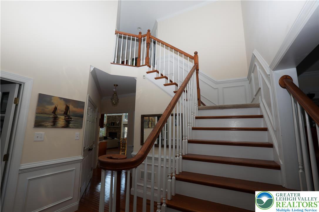 2142 Fieldstone Drive