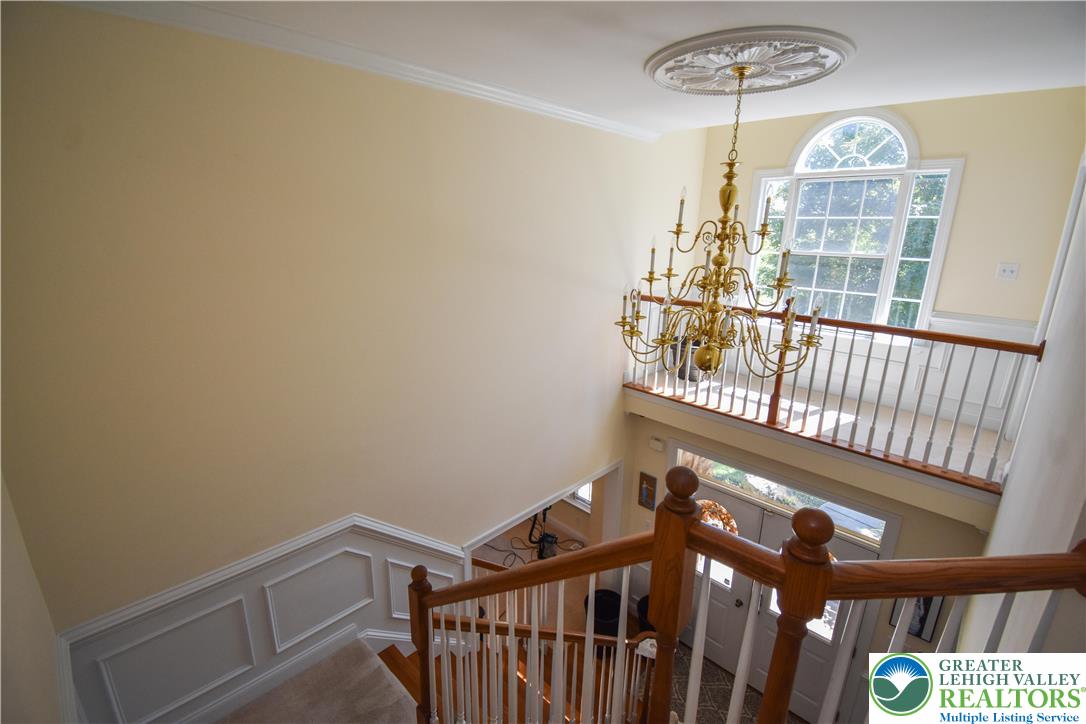 2142 Fieldstone Drive