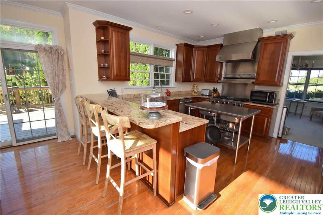 2142 Fieldstone Drive