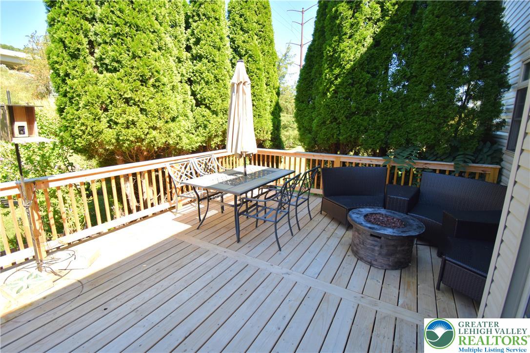 2142 Fieldstone Drive