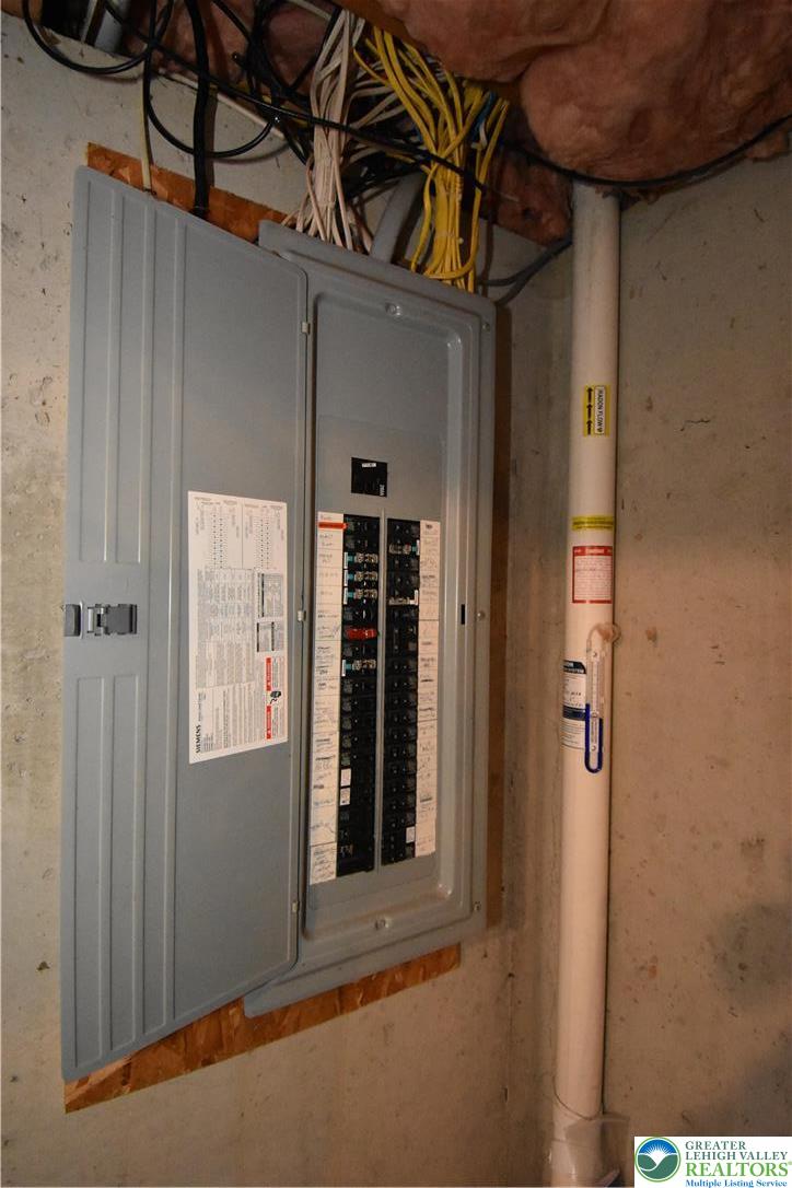 2142 Fieldstone Drive