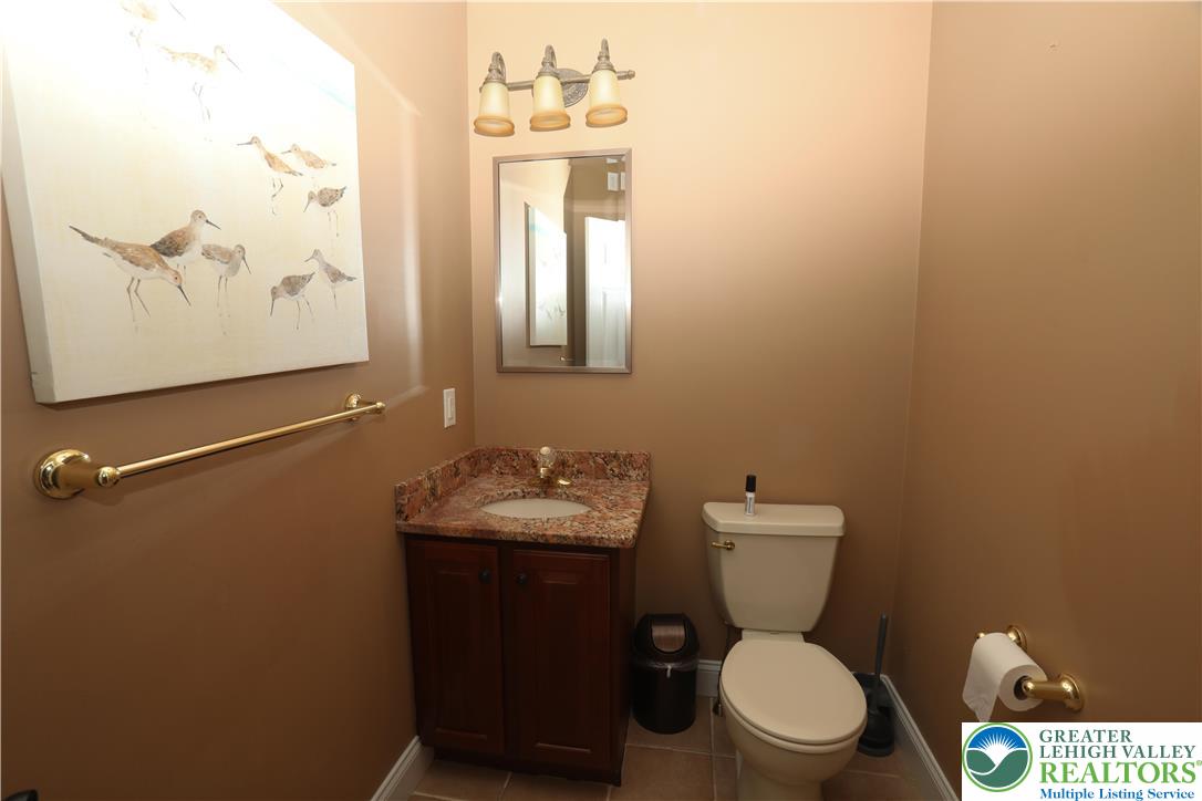 2142 Fieldstone Drive