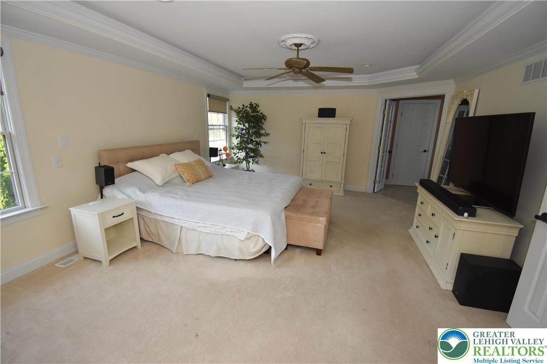 2142 Fieldstone Drive