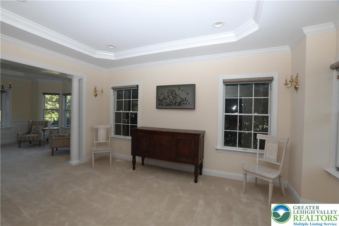 2142 Fieldstone Drive