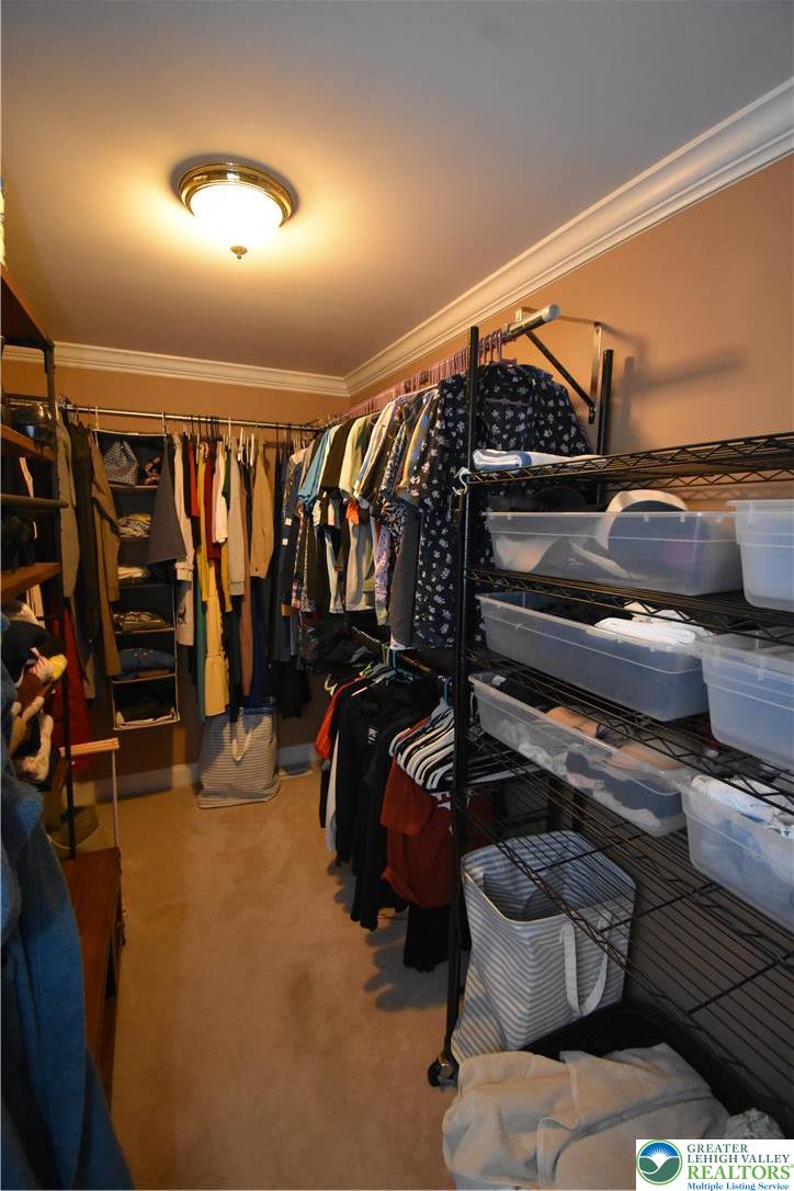 2142 Fieldstone Drive