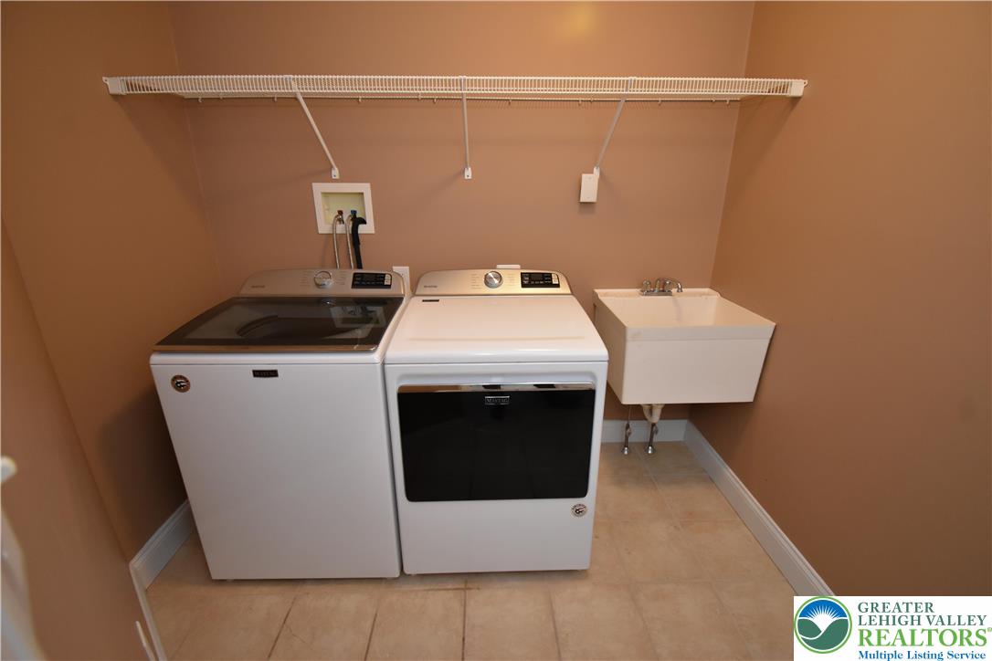 2142 Fieldstone Drive