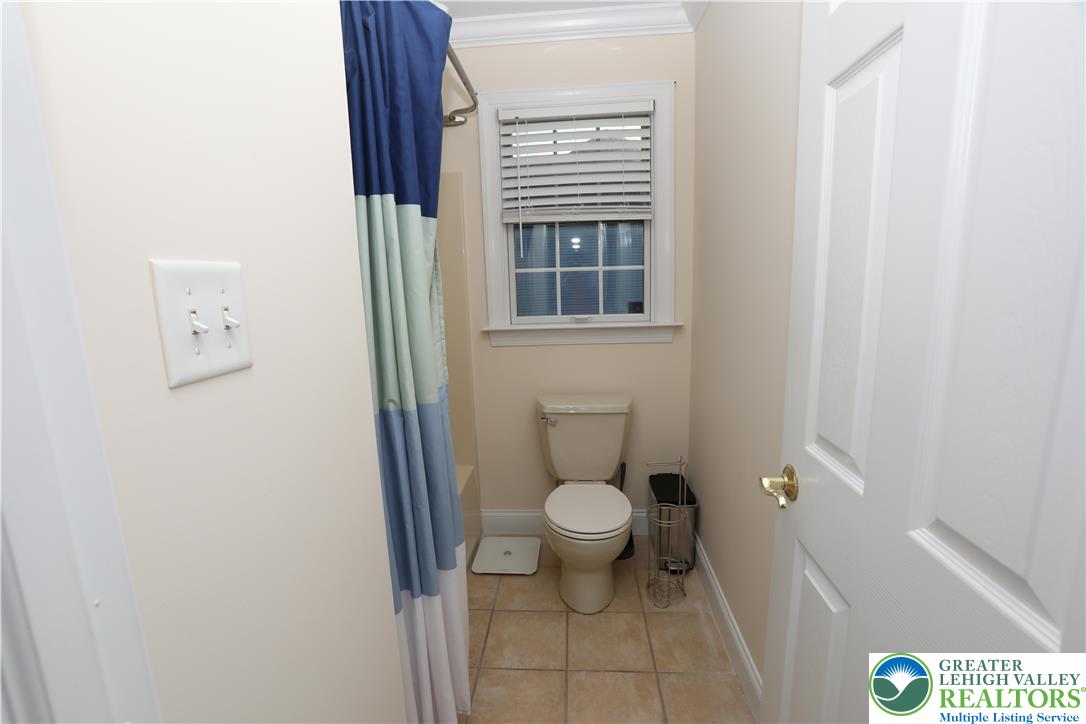 2142 Fieldstone Drive