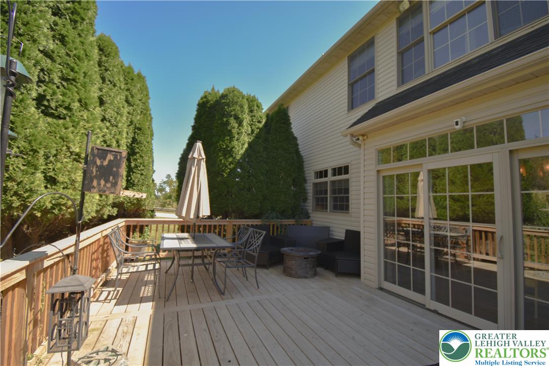 2142 Fieldstone Drive