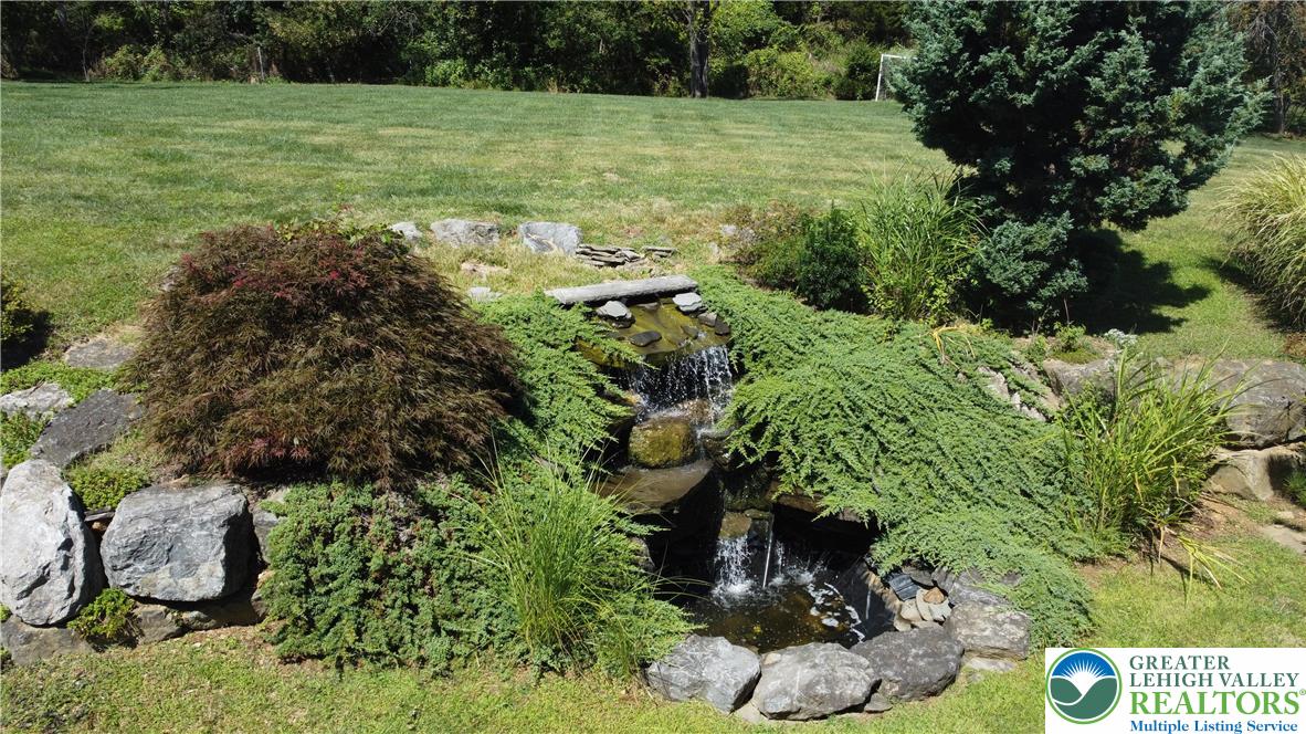 2142 Fieldstone Drive