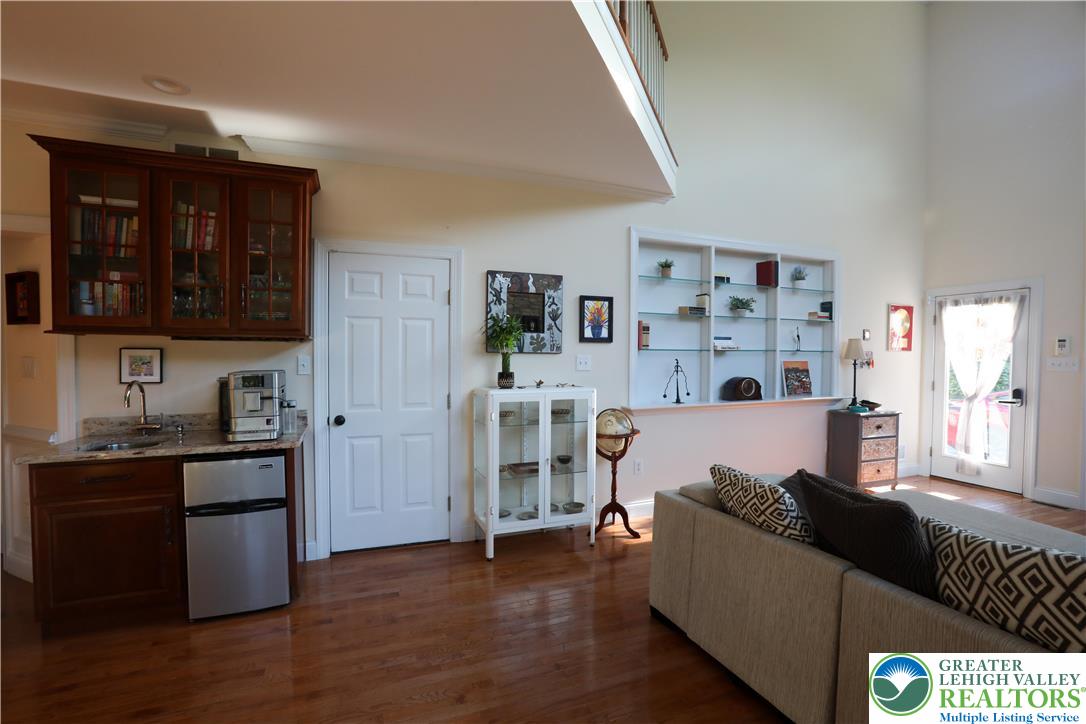 2142 Fieldstone Drive