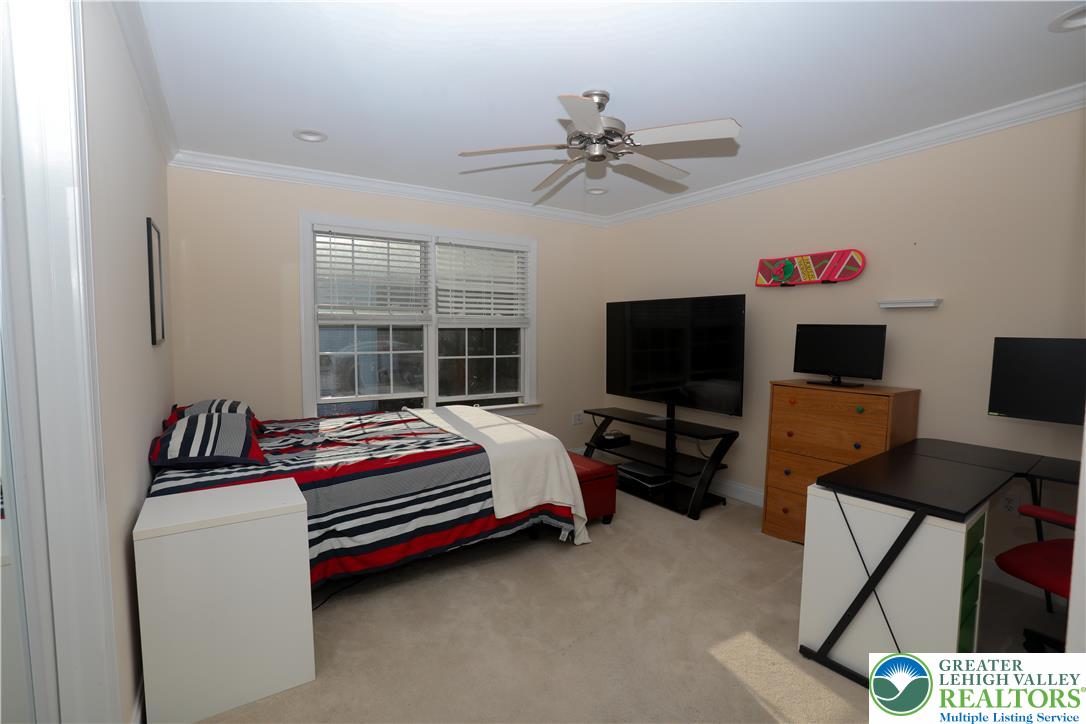 2142 Fieldstone Drive