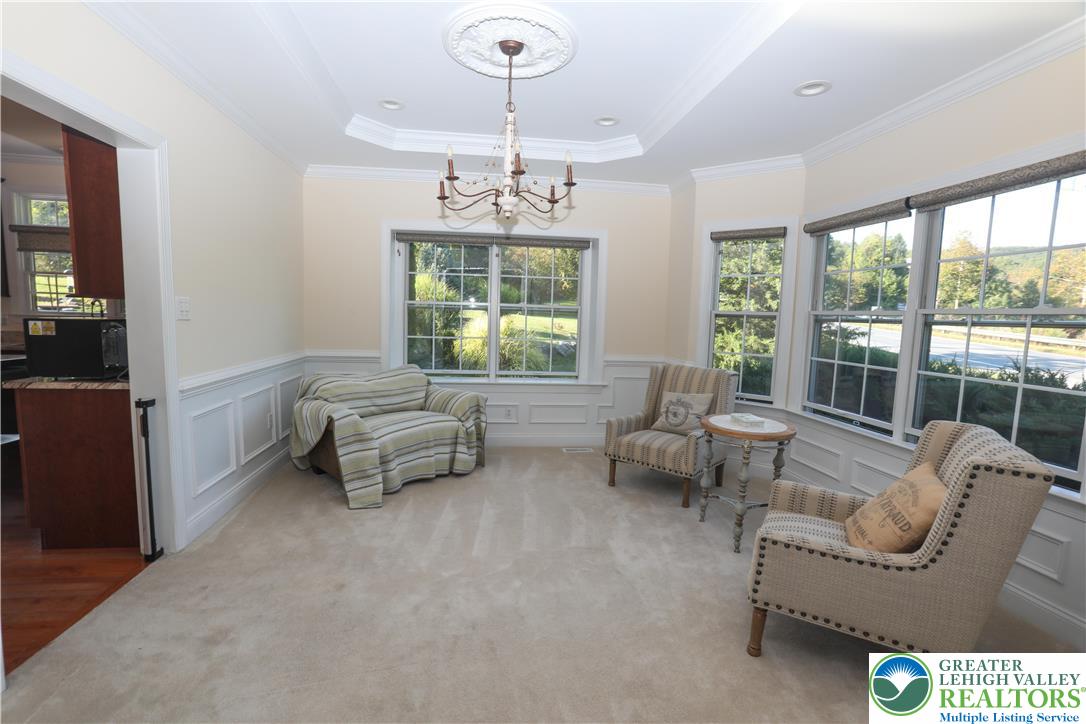 2142 Fieldstone Drive