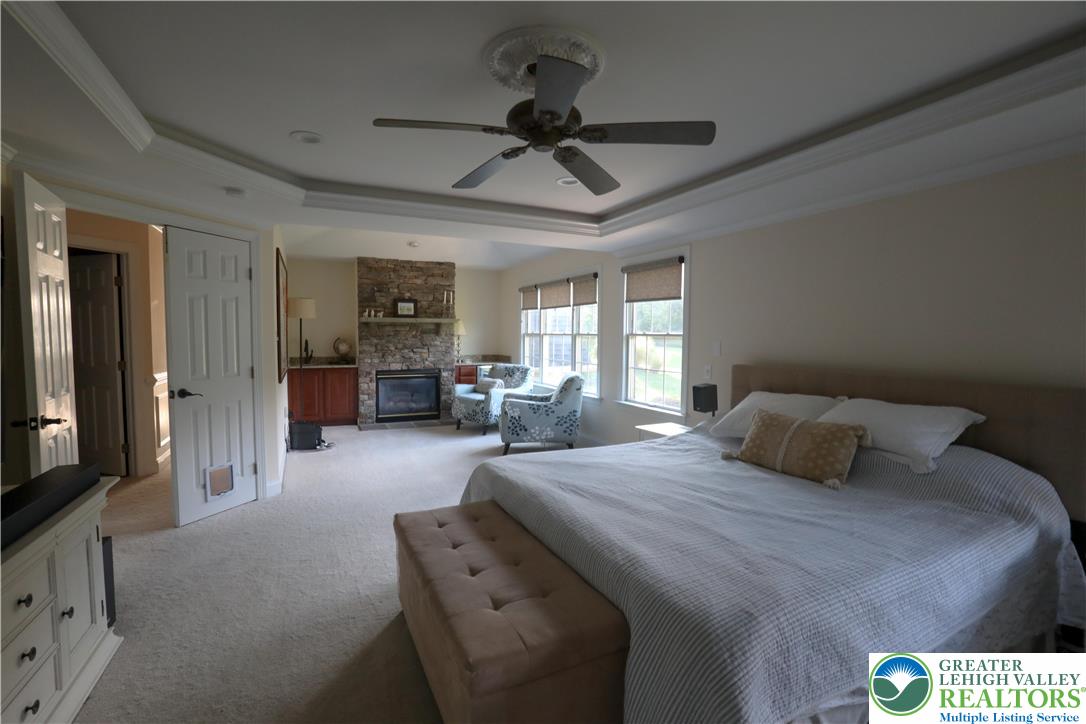 2142 Fieldstone Drive