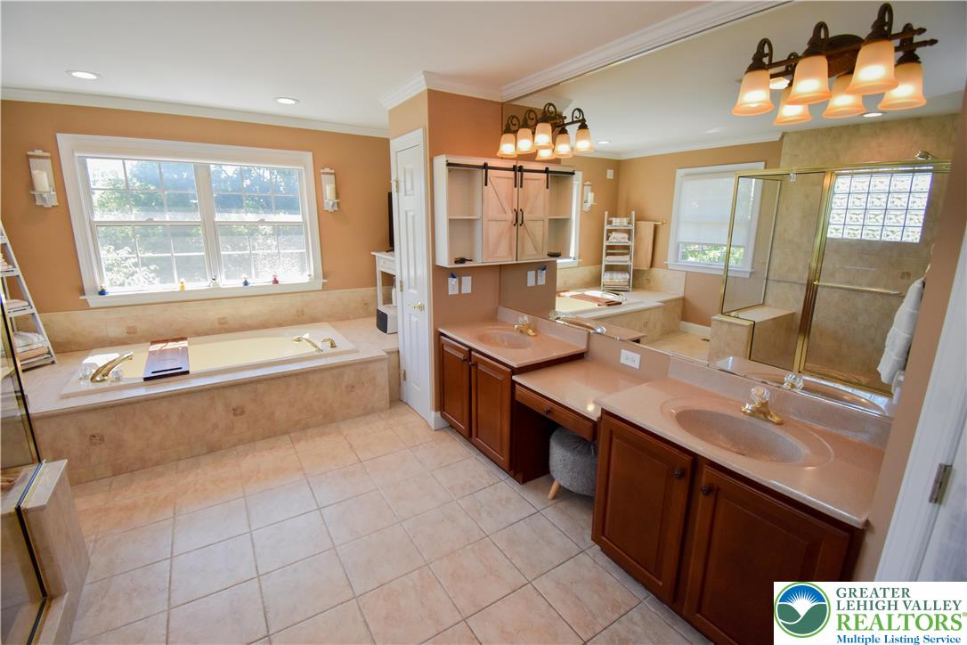 2142 Fieldstone Drive