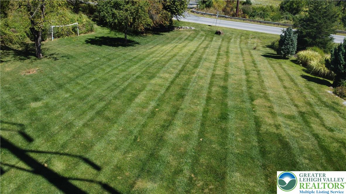 2142 Fieldstone Drive