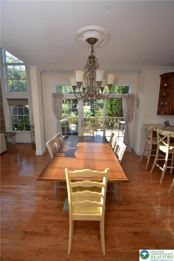 2142 Fieldstone Drive