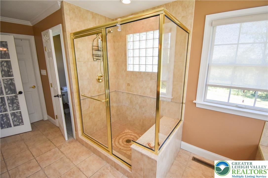 2142 Fieldstone Drive